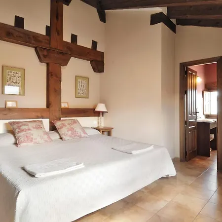 El Patio * Каньикоса