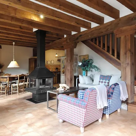 El Patio * Каньикоса